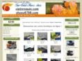 viptnrequin.com