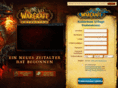 warcraft.de