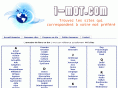 1-mot.com
