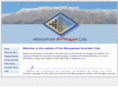 albuquerqueaccordionclub.com