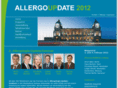 allergo-update.com