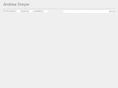 andrewdreyer.com