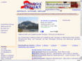 austriadirect.info