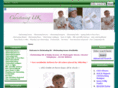 babieschristening.com