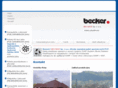 becker.com.pl