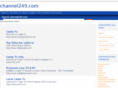 channel249.com