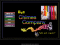chimescompany.com