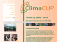 climacup.com