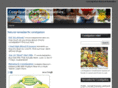 constipationnaturalremedies.com