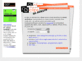 eg3eclips.com