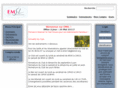 emsl.org