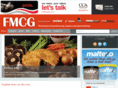 fmcg.co.nz