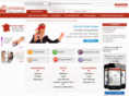 generali.fr