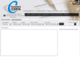 imobiliariacerta.com.br