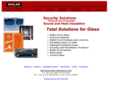 jeetglassindia.com
