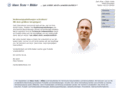 klaretexte.com