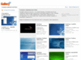 linuxsource.kz