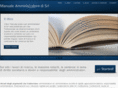 manualeamministratoresrl.com