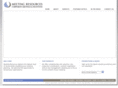 meeting-resource.com