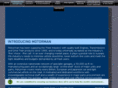 motorman.co.uk