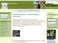 mts-versand.com