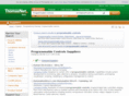 programmable-controls.com