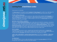 simonjones.net.au