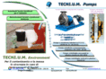 tecnifocus.com