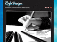 waraczewska-design.pl