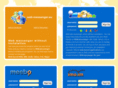 web-messenger.eu