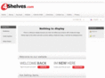 4shelves.com
