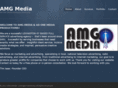 amgmedialex.com