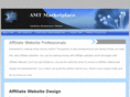 amtmarketplace.com