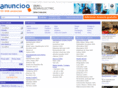 anuncioo.com