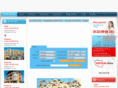 asktravel.pl