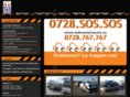bdtractariauto.ro