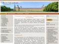 bonn-rechtsanwalt.de