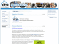 cftc-lorraine.fr