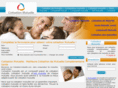 cotisation-mutuelle.com