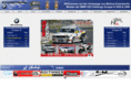 eckerstorfer-motorsport.com