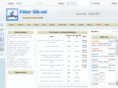 files-sib.net