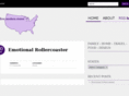 fivemodernstates.com