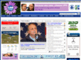 forrochester.com