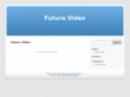 futurevideo.co.uk