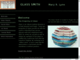 glass-smith.com