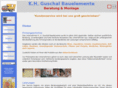 guschal-bauelemente.com