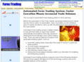 howtotradeforexsuccessfully.com
