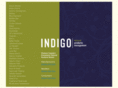 indigonaturalproducts.com