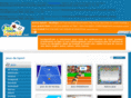 jeu-sportif.com