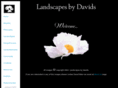 lbdsb.com